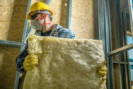 Trusted Park Ridge, IL Insulation Services Experts